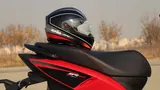 73698-Aprilia-SR160-Testdrive-11.jpg