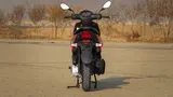 76212-Aprilia-SR160-Testdrive-31.jpg