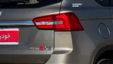 78630-Farda-SX5-13.jpg