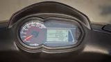 83354-Aprilia-SR160-Testdrive-28.jpg