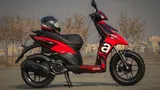 93134-Aprilia-SR160-Testdrive-12.jpg