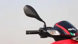98008-Aprilia-SR160-Testdrive-9.jpg