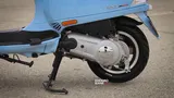 16041-Vespa-VXL-14.jpg