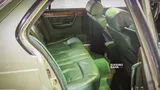 23262_1978-BMW-733-E23-1.jpg