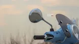 24193-Vespa-VXL-17.jpg