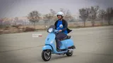 25092-Vespa-VXL-38.jpg