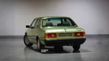 27388_1978-BMW-733-E23-30.jpg