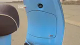 28480-Vespa-VXL-10.jpg