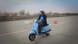 38245-Vespa-VXL-36.jpg
