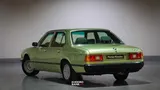 40244_1978-BMW-733-E23-29.jpg