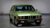 40686_1978-BMW-733-E23-19.jpg