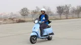54536-Vespa-VXL-33.jpg