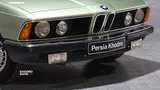 55114_1978-BMW-733-E23-21.jpg