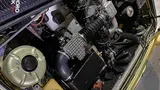 60956_1978-BMW-733-E23-35.jpg