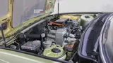 72239_1978-BMW-733-E23-31.jpg