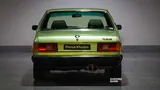 73956_1978-BMW-733-E23-27.jpg