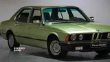 75384_1978-BMW-733-E23-HEADER.jpg