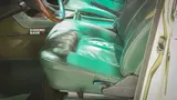 75968_1978-BMW-733-E23-9.jpg