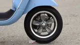 85038-Vespa-VXL-16.jpg
