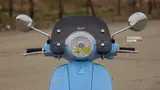 86776-Vespa-VXL-28.jpg