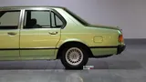 86812_1978-BMW-733-E23-26.jpg