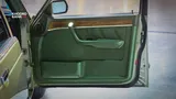 87252_1978-BMW-733-E23-5.jpg