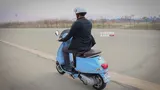 92814-Vespa-VXL-37.jpg