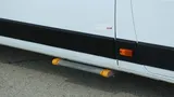 12972-2020-Fiat-Ducato-3.jpg