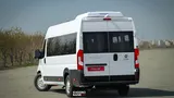 34121-2020-Fiat-Ducato-46.jpg