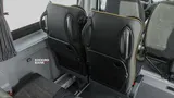 36818-2020-Fiat-Ducato-27.jpg