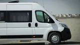 40107-2020-Fiat-Ducato-42.jpg