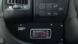 40844-2020-Fiat-Ducato-10.jpg