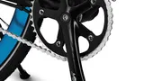 43199_propella-about-to-unleash-wicked-anodized-e-bike-into-us-and-canada_2.jpg