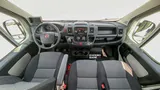 46345-2020-Fiat-Ducato-56.jpg