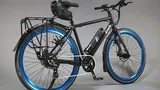 47909_propella-about-to-unleash-wicked-anodized-e-bike-into-us-and-canada_1.jpg