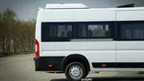 57971-2020-Fiat-Ducato-43.jpg