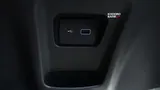 64005-2020-Fiat-Ducato-17.jpg