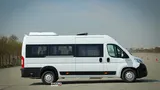 72102-2020-Fiat-Ducato-41.jpg