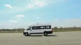 80210-2020-Fiat-Ducato-53.jpg