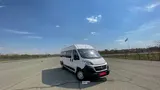 91783-2020-Fiat-Ducato-63.jpg