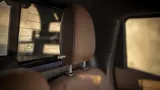 38645_Mercedes-Benz-X-Class-3.jpg