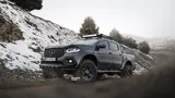 51798_Mercedes-Benz-X-Class-6.jpg