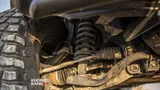 75898_Mercedes-Benz-X-Class-18.jpg