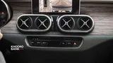 96649_Mercedes-Benz-X-Class-5.jpg