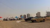 14470_IMG_4254.jpg