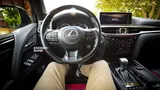 27279_Lexus-LX570-16.jpg