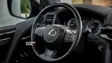 81848_Lexus-LX570-17.jpg