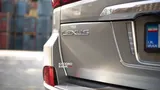 96982_Lexus-LX570-7.jpg