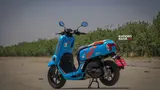 17036-Yamaha-QBIX-36.jpg