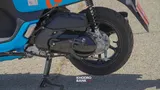 20471-Yamaha-QBIX-34.jpg